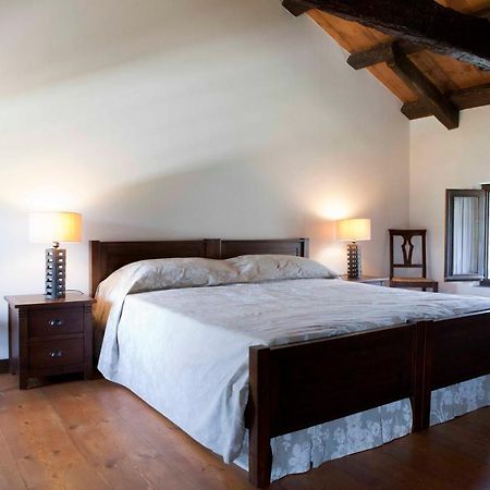 Ca' Marisa Aquileia Villa Екстериор снимка
