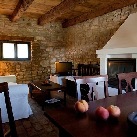Ca' Marisa Aquileia Villa Екстериор снимка