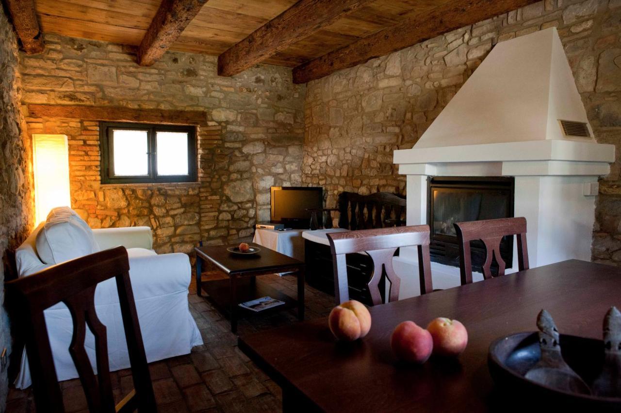 Ca' Marisa Aquileia Villa Екстериор снимка